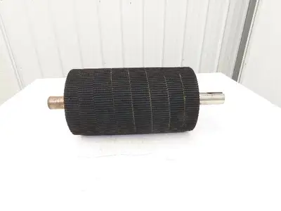 Used INTELLIGRATED _UNKNOWN_ Conveyor Parts Indiana US | Arrow Industrial #1481406