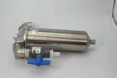 New | in-Stock SMC FGDTA-06 Filters California US | Davliegogo LLC #1707585