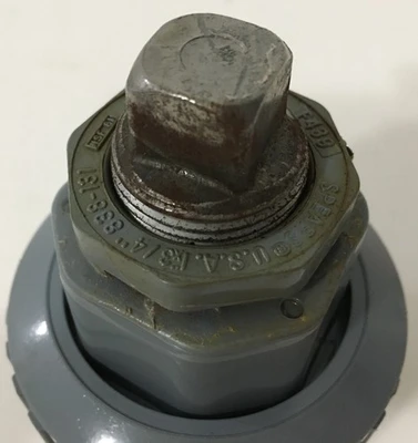 USED Spears 888-131