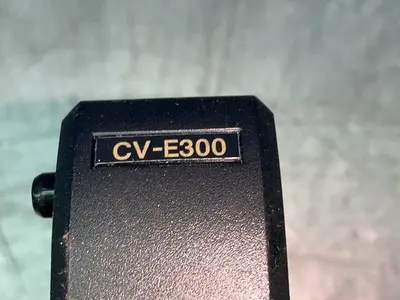 Used _UNKNOWN_ _UNKNOWN_ Camera Systems Ohio US | HGR 24 #1373326