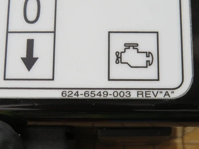New | in-Stock JBT _UNKNOWN_ Relays & Switches Texas US | OCO Industrial #1680934