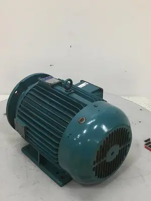 USED HAWKER SIDDELEY 2424215C-04M