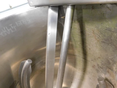 Lee NA Other Process Engineering Equipment | Equipment Recovery Corp. (20)