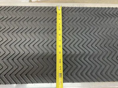 USED JMC AUTOMATION IN PACKAGING WBS-0918