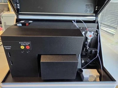 USED BMG - LABTECH CLARIOSTAR PLUS