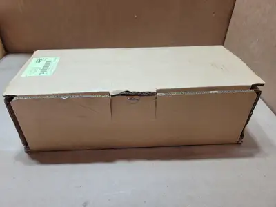 New | in-Stock BURKERT 00468696 Solenoid Valves British Columbia CA | Lenmark #1489224