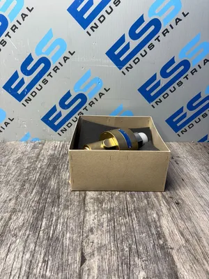 MAIER HEIDENHEIM DP 40 L 51 Other Bearing & Bushing Parts | ESS Industrial Equipment Sales (2)