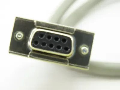 ABB 3HAC035369-001 Cable Harness
