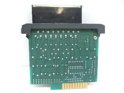 USED HORNER ELECTRIC HE610RLY110B