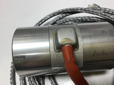 Rica 7354403 – 5058718 Windsor Nozzle Heating Band 300W 240V 50×100