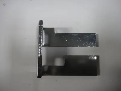 NEW HAMADA CM14-20