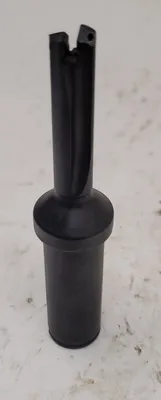 Allied Machine & Engineering 220Z0S-075F T-A - Series Z Tooling & Accessories, Drilling | Machinery Central (11)