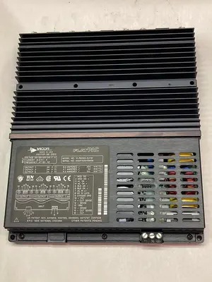 New | in-Stock VICOR VI-RU333-CUUU Relays & Switches | Surplus Asset Holdings #1205786