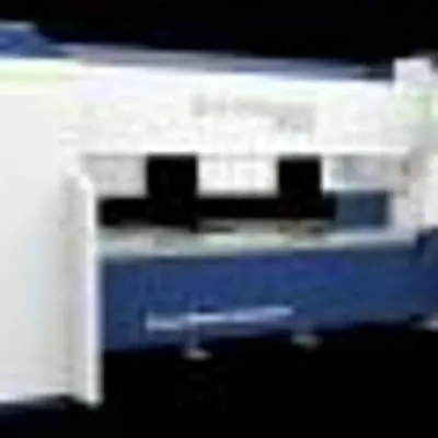 NEW SCHROEDER 3200X6.0, 4000X5.0