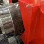 RMT TGB 14 Facing & Beveling | Precision Cutting Solutions (9)