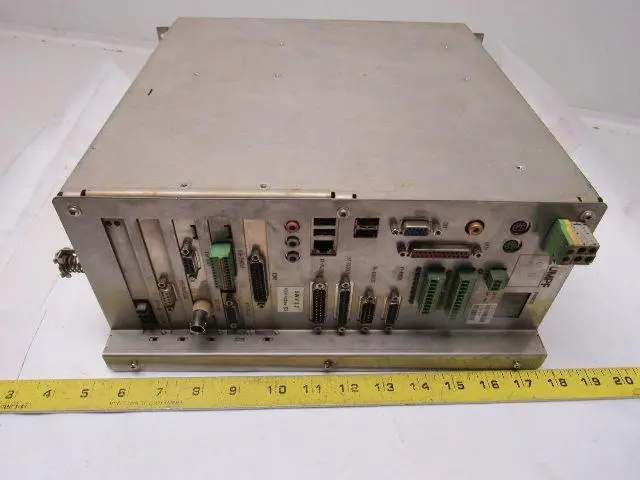 Used TRUMPF _UNKNOWN_ Miscellaneous MRO Indiana US | Arrow Industrial #610709