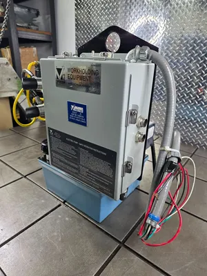 VEKTEK 4317 Tooling | GMT (4)