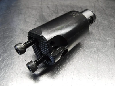 Iscar ITS BORE MB40 Rough Boring Head 50mm-68mm Range BHR MB40-40x80 (LOC322)