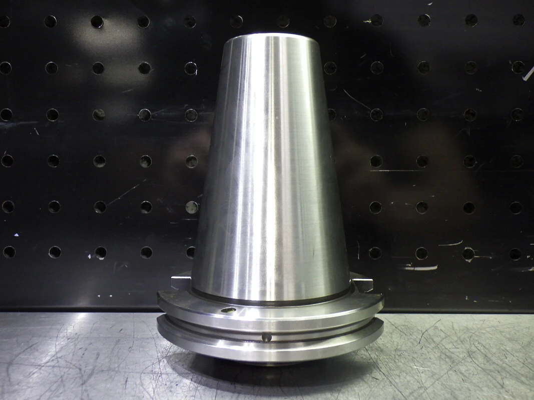 Sandvik CAT50 Capto C5 Modular Tool Holder 30mm Pro C5-A390B.45-50 030 (LOC2433A)