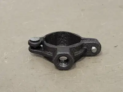 NEW ANVIL INTERNATIONAL 0560018822