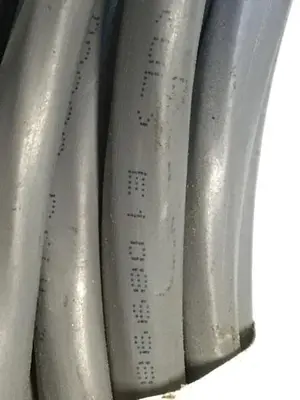 USED BELDEN 5308UE