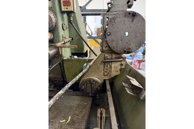 Used _UNKNOWN_ _UNKNOWN_ Hones California US | KD Auctions #1359368
