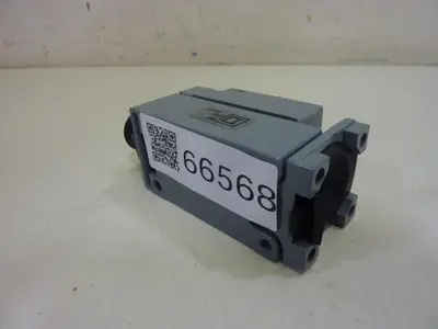 USED SQUARE D 9007C54A2Y1905