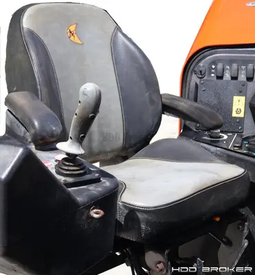Used 2020 DITCH 2020 DITCH WITCH JT20 Drill Rigs Florida US | HDD Broker #1346273