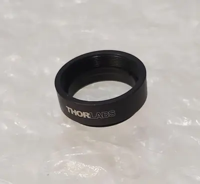 NEW THORLABS NENIR01A