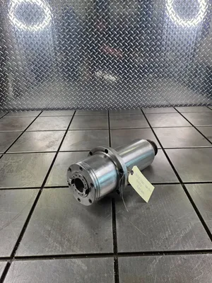 HAAS SPINDLE CARTRIDGE Tooling | GMT (7)