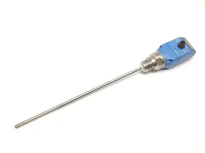 USED SICK LFP LEVEL SENSOR 1062246