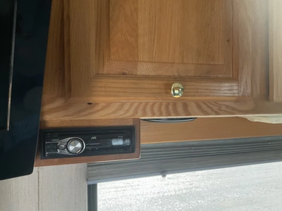 Used 1995 KENWORTH T300 Campers, Caravans, Motorhomes Michigan US | Miedema Asset Management Group #1342328