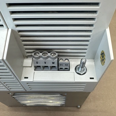 USED Lenze EVS9325-ESV004