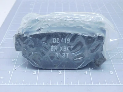 New | in-Stock REPCO _UNKNOWN_ Automotive Parts | OCO Industrial #1644622