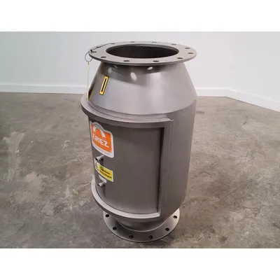NEW ERIEZ RE BULLET MAGNET 300