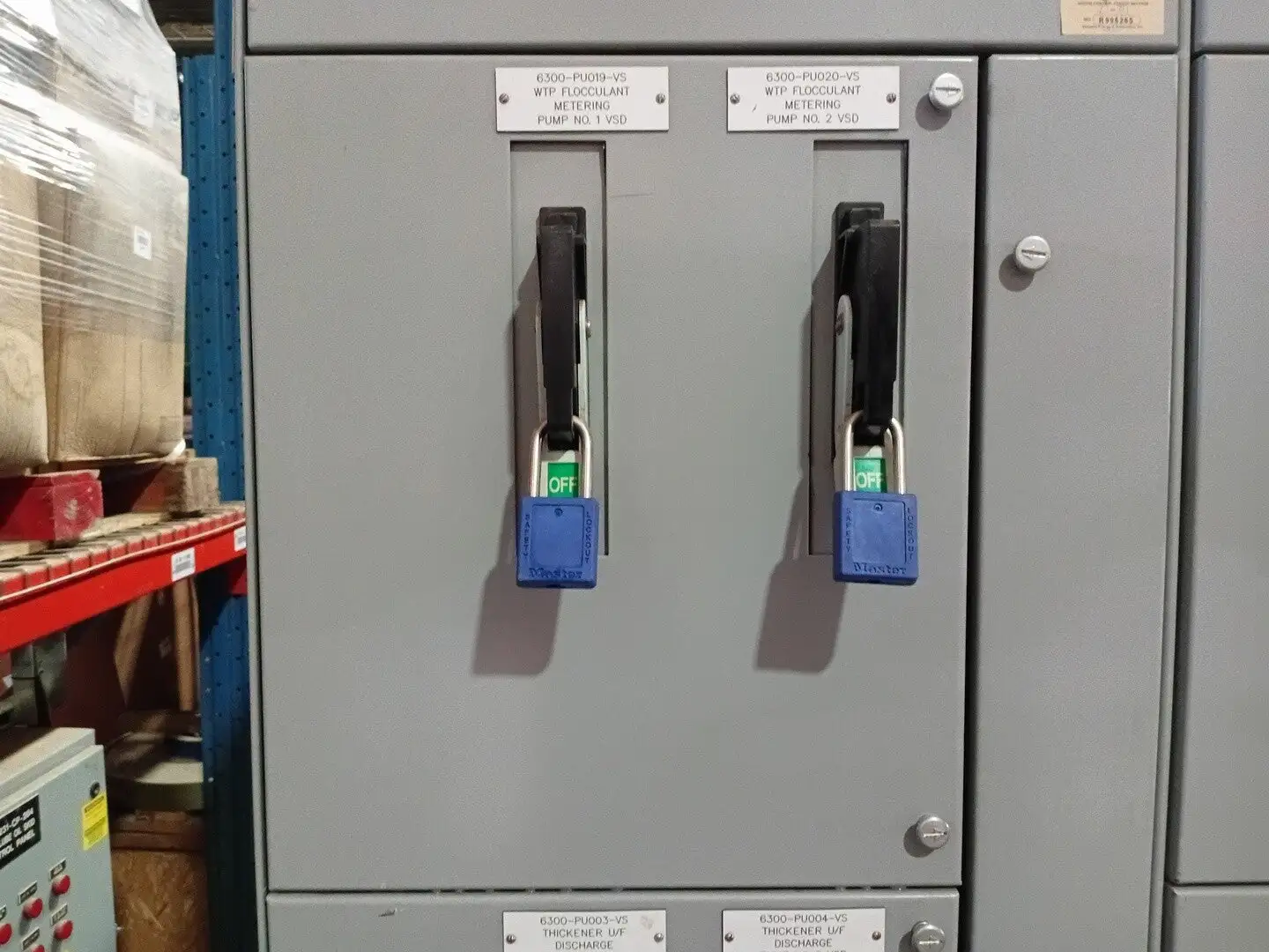 NEW SIEMENS TIASTAR