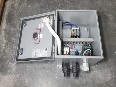 NEW BEL S121008