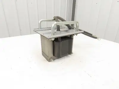 Trafo Modern EI174/90 DC-choke 1 DC Choke