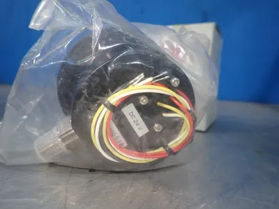 NEW VALCON VPMCA10.0MPA