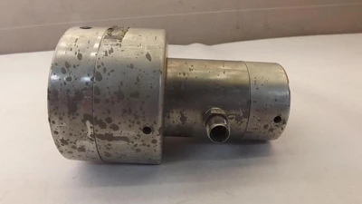Used ITW RANSBURG _UNKNOWN_ Pneumatic Cylinders Texas US | OCO Industrial #1569947