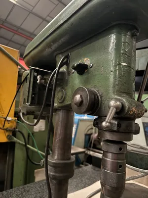 FOBCO Star Drilling | Bowland Trading Ltd (6)