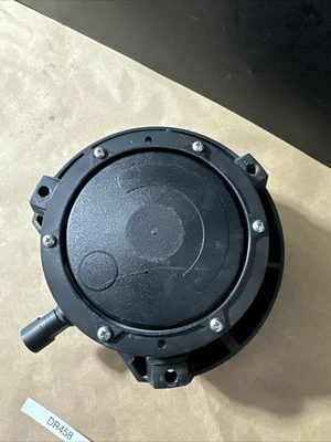 Used Parker Autoclave Engineers 50000 Parts (Hydraulics and Pneumatics) | J&J Industrial Supply #500214