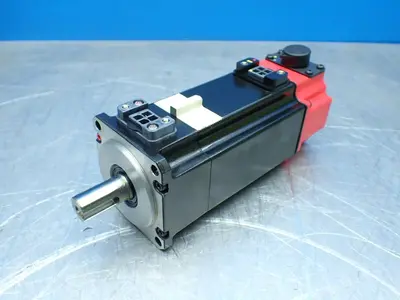 NEW FANUC A06B0116B275#0008