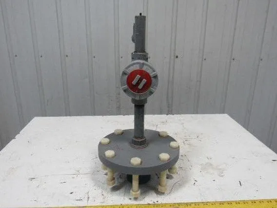 Used MILLTRONICS _UNKNOWN_ Miscellaneous MRO | Arrow Industrial #658645