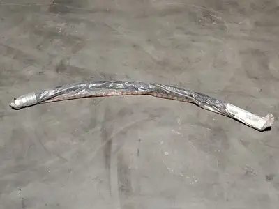 NEW HITACHI 4382550