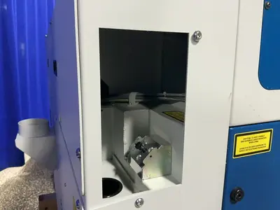 Used 2020 EPILOG CORP 16000 LASER SYSTEM Engravers Ohio US | HGR 24 #1325997