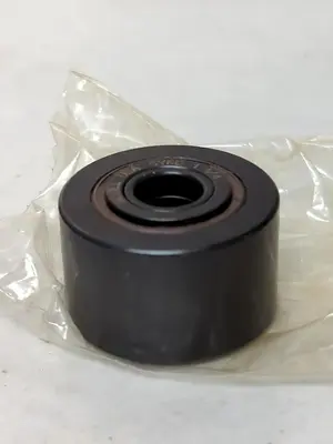 New | in-Stock MCGILL CYRD 1-1/4 Misc Electrical & Power Parts | Surplus Asset Holdings #1218913