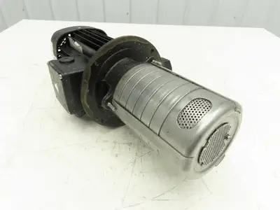 Used GRUNDFOS _UNKNOWN_ Pumps Indiana US | Arrow Industrial #1408621
