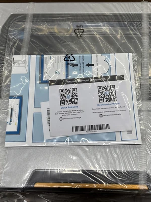 New | in-Stock Zebra ZT62063T010100Z Digital Printers Indiana US | J&J Industrial Supply #1548371