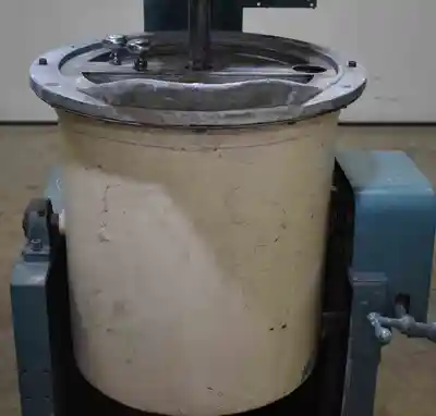 USED UNION PROCESS 0-5